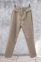 PANTALONI CASUAL ANGRO 6234-24