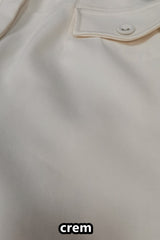 PANTALONI CASUAL ANGRO 6234-24 +