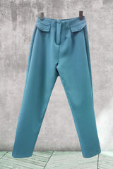PANTALONI CASUAL ANGRO 6234-24
