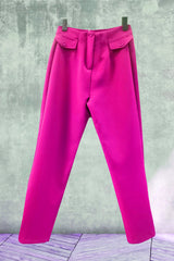 PANTALONI CASUAL ANGRO 6234-24