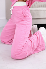 PANTALONI SPORT ANGRO 6236-24