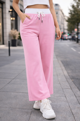 PANTALONI SPORT ANGRO 6236-24