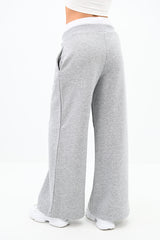 СПОРТНИ ПАНТАЛОНИ С ТАЛИЯ НА ЕДРО 6236-24