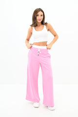 PANTALONI SPORT ANGRO 6236-24