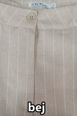 PANTALONI CASUAL ANGRO 6239-24 Dungi +