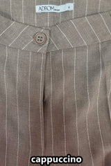 PANTALONI CASUAL ANGRO 6239-24 Dungi +