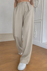 PANTALONI CASUAL ANGRO 6239-24 Dungi +