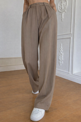 PANTALONI CASUAL ANGRO 6239-24 Dungi +