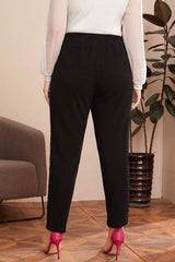 PANTALONI CASUAL ANGRO BATAL 6240-24