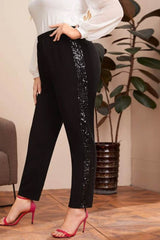 PANTALONI CASUAL ANGRO BATAL 6240-24