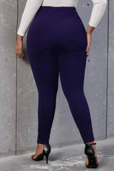 PANTALONI CASUAL ANGRO BATAL 6246