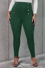 PANTALONI CASUAL ANGRO BATAL 6246
