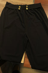 PANTALONI CASUAL ANGRO BATAL 6260-24 +