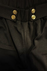 PANTALONI CASUAL ANGRO BATAL 6260-24 +