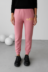 PANTALONI SPORT ANGRO 6262-24 OlaVoga