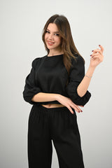 COMPLEU ANGRO 4236-25