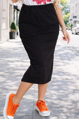 FUSTĂ SPORT BATAL ANGRO 6277-24