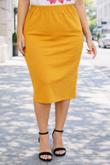 FUSTĂ SPORT BATAL ANGRO 6277-24