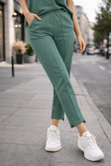 PANTALONI SPORT ANGRO 6290-25