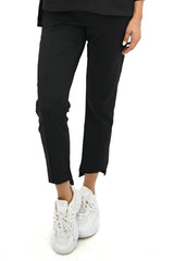 PANTALONI SPORT ANGRO 6290-25