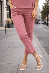 PANTALONI SPORT ANGRO 6290-25