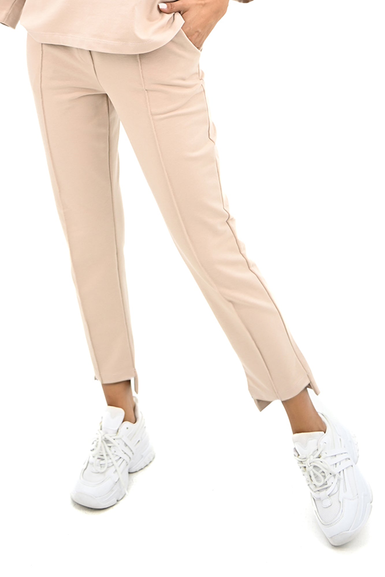 PANTALONI SPORT ANGRO 6290-25