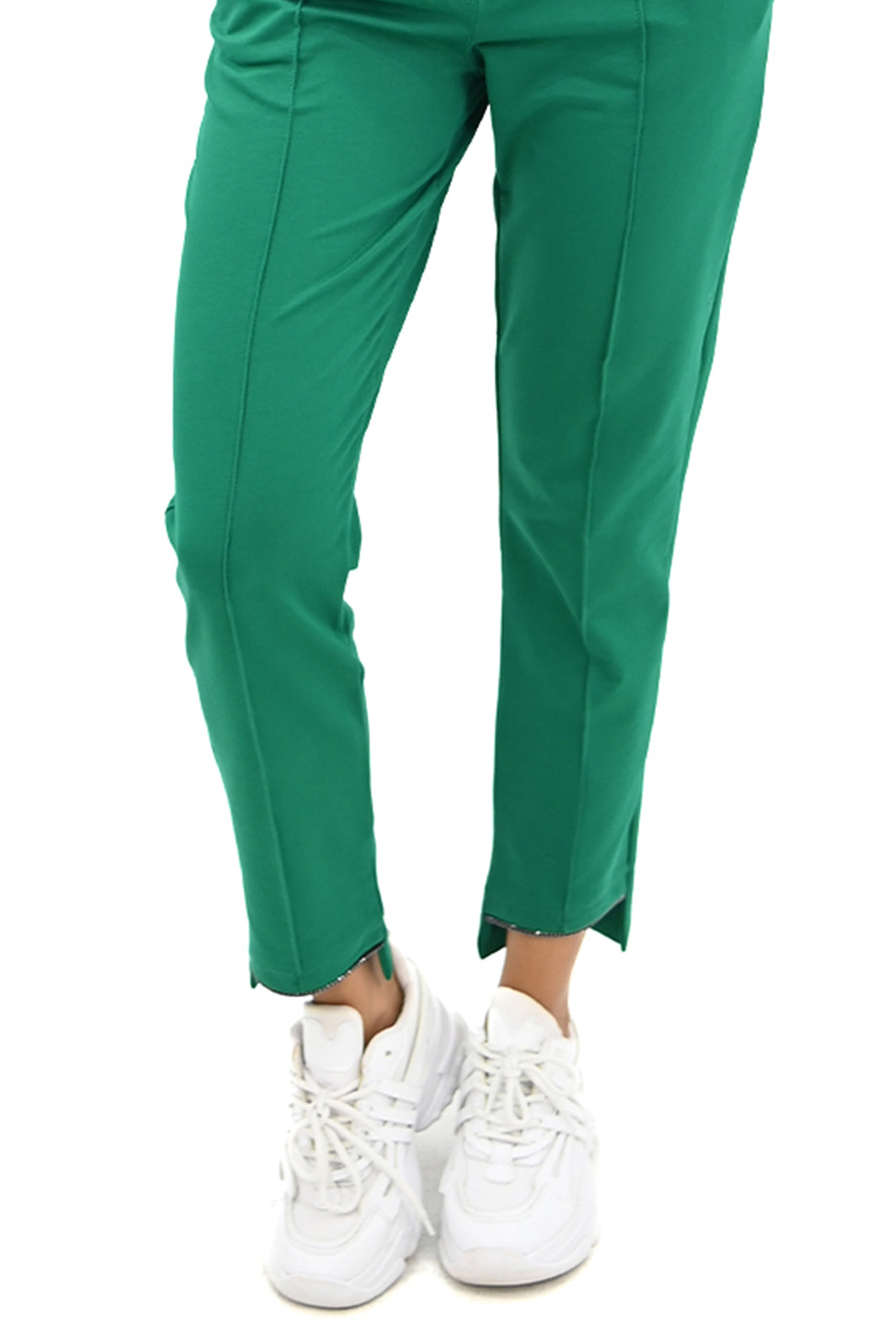 PANTALONI SPORT ANGRO 6290-25