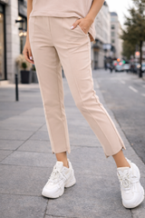 PANTALONI SPORT ANGRO 6290-25