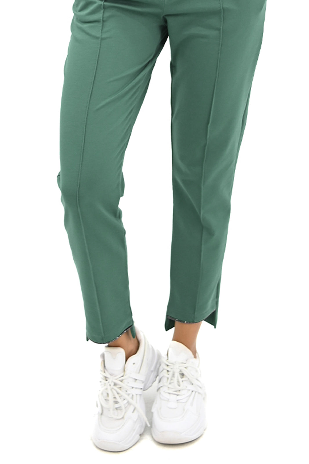 PANTALONI SPORT ANGRO 6290-25