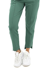 PANTALONI SPORT ANGRO 6290-25