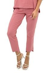 PANTALONI SPORT ANGRO 6290-25