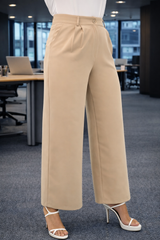 PANTALONI CASUAL ANGRO BATAL 6299-25