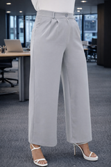 PANTALONI CASUAL ANGRO BATAL 6299-25