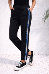 PANTALONI SPORT ANGRO 6301-24