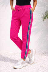 PANTALONI SPORT ANGRO 6301-24
