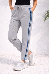 PANTALONI SPORT ANGRO 6301-24