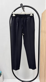 PANTALONI CASUAL ANGRO BATAL 6303-25