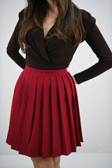 FUSTĂ ANGRO 6316-25