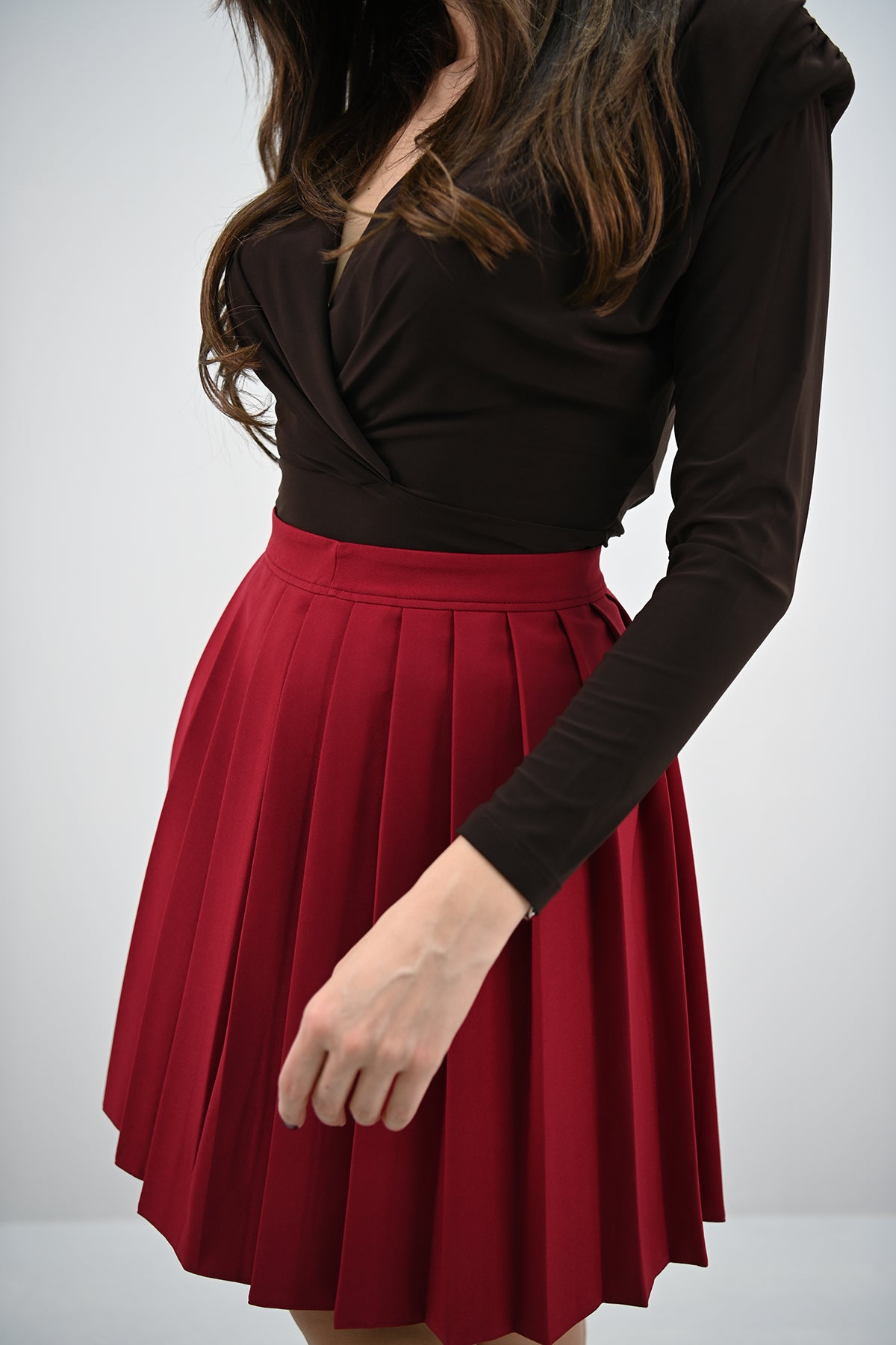 FUSTĂ ANGRO 6316-25