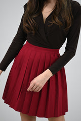 FUSTĂ ANGRO 6316-25