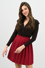 FUSTĂ ANGRO 6316-25