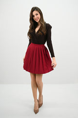 FUSTĂ ANGRO 6316-25