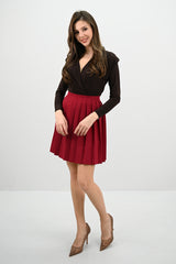 FUSTĂ ANGRO 6316-25