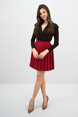 FUSTĂ ANGRO 6316-25