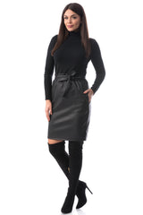 FUSTĂ ANGRO 6318-25