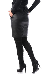 FUSTĂ ANGRO 6318-25