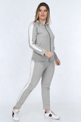 TRENING ANGRO 6220-3 BATAL