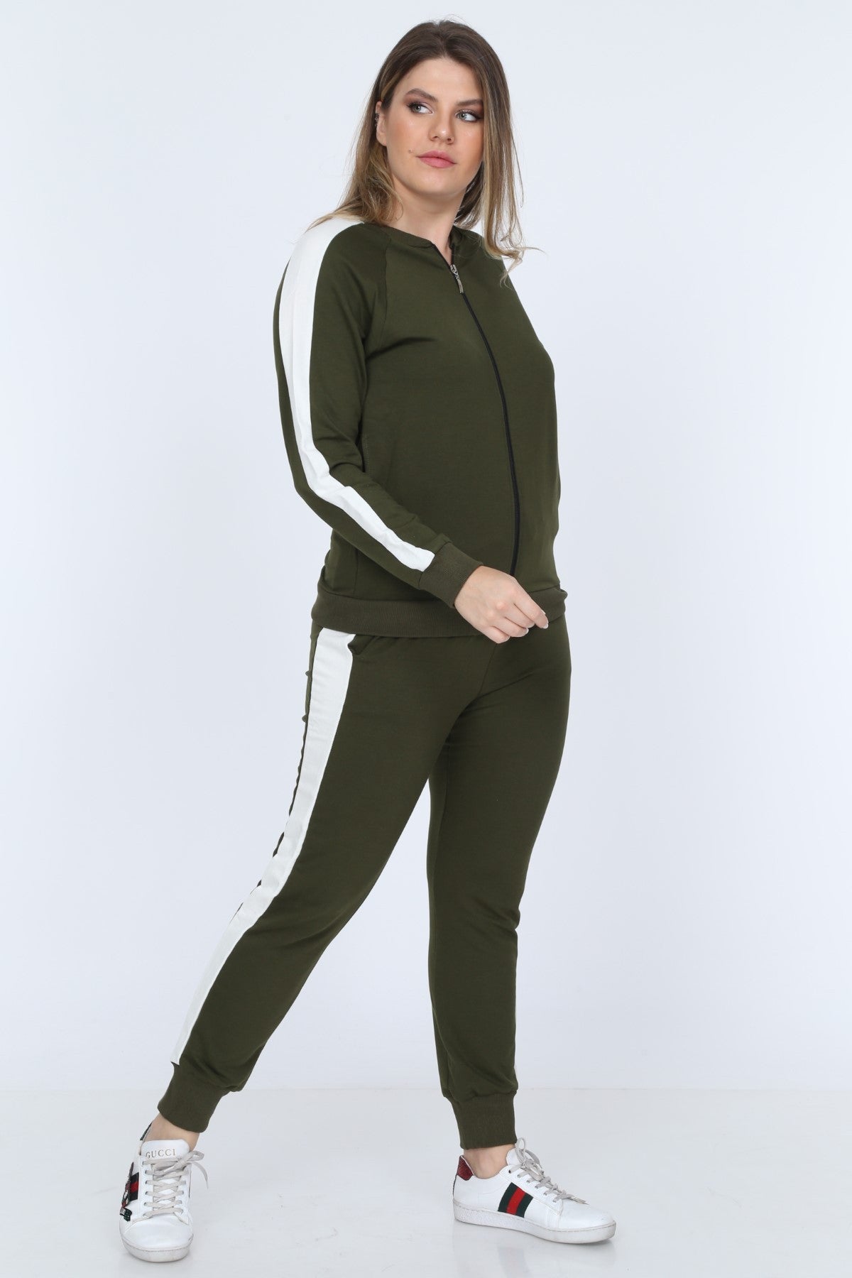 TRENING ANGRO 6220-3 BATAL