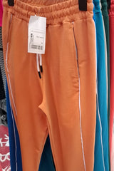 PANTALONI SPORT ANGRO 6901-25