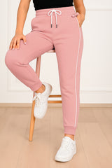 PANTALONI SPORT ANGRO 6901-25